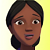 Fannie Granger