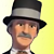 James Sr.