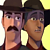 The Bandits