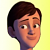 Pete (RF)