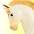 Liberty (RF)