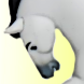 Bandit (RF)