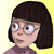 Daisy (SRF)