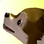 Snips Jr.