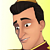 The Bellhop
