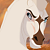 Amon'