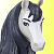 Whisper (RF)