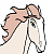 Yuki(roxie)