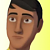 Antonio (SRF)