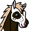 Nesta (roxie) 