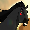 Dakota Stallion Dakota Stallion