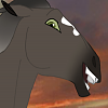 Aridai (S0)