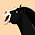 .So�ador