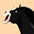 .So�ador