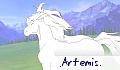 .Artemis.