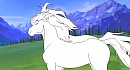 Free Lineart