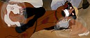 RP image  Taken an Haunted  (giftie for blaket)