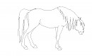 Lineart #1 (Knights request)