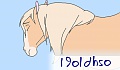 horsegurl