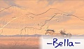-Bella-