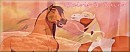 Spirit & Rain siggy