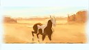 Spirit of the Mare