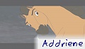 Addriene