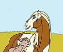 Welcome to the world, my dear Tatlen ...