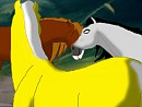 I wish... *Trade with spiritlivesforever*