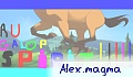 alex.magma
