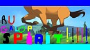 Spirit Au Galop