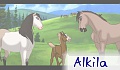 alkila