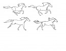Linearts