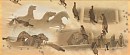 The Calvary Mounts