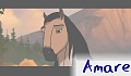 Amare
