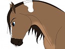 Fursona update!