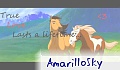 AmarilloSky