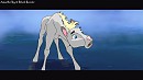 Foal Render
