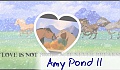 Amy_Pond
