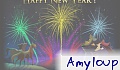 Amyloup