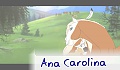 AnaCarok