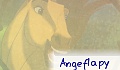 angeflapy