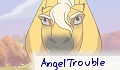 AngelTrouble
