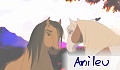 anileu
