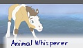 Animal Whisperer