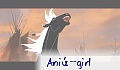 Lady_Aniu