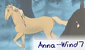 Anna_Wind7