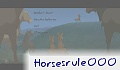 Horsesrule000