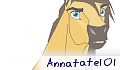 annatate101