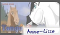 Anne-Lisse